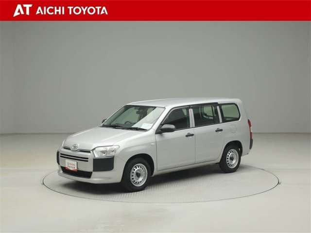 プロボックスバン1.3 DX コンフォート