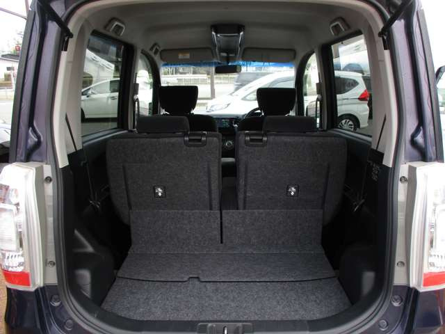 �ЊOSD�i�r�E�t���Z�O�EBluetooth�E�n�[�t���U�[�V�[�g�E�v����H�E�L�[�t���[�EHID�w�b�h���C�g�E�t�H�O�����v