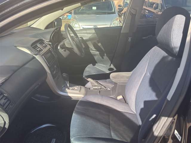 �N���[�j���O�ς�