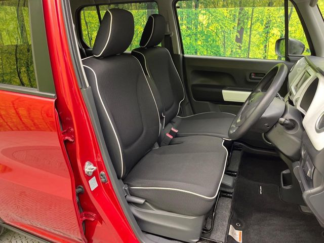 �^�]�ȃV�[�g���͎g�p�������Ȃ��A�ǍD�ȏ�ԂƂȂ��Ă��܂��B���J�Ɏg���Ă������Ƃ��悭�킩��܂��ˁB