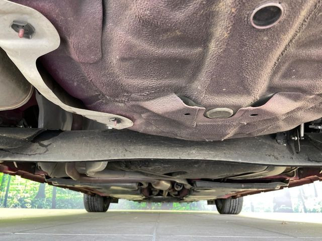 ����肪���ꂢ�Ȃ����ɁA�h�K���H�̎{�H���I�X�X���B�~��n��͂������A���ݕ��ɂ��Z���̕���A��Ń}�����E�E�B���^�[�X�|�[�c���������ɂ��D�]���������Ă���܂��B