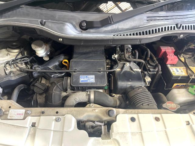 �e�؁E���J�Ȑ�僁�J�j�b�N�X�^�b�t������!�E�Ԍ��E�_�������E���̓��̏C���ȂǃA�t�^�[�T�[�r�X�����S�B���Ԃ̃J�X�^�}�C�Y���l�N�X�e�[�W�̃T�[�r�X�X�^�b�t�܂ł����k��������!