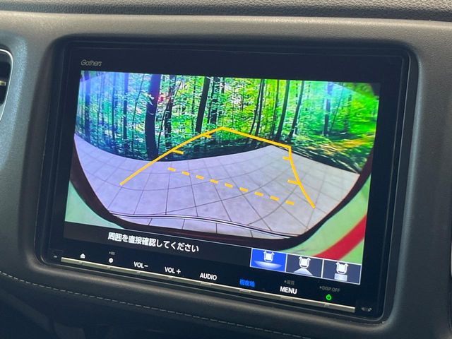 �y�o�b�N�J�����z���Ԏ��Ɍ�������A���^�C���f���Ŋm�F�ł��܂��B��^���Ǝ{�݂◧�̒��ԏ�ł̒��Ԏ���A��Ԃ̃o�b�N���ɑ劈��!�^�]�X�L���Ɋւ�炸�A����K�{�ƂȂ��������̂ЂƂł�!