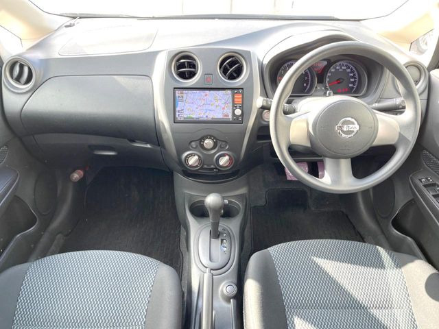 ���X�Ŏ戵�����Î�(�o�^�ςݖ��g�p�Ԃ�����)�́A�@��_�������𖳗��Ŏ��{�������܂��B���_�񎞂ɕʓr�@��_��������p�𐿋����邱�Ƃ͂������܂���̂ł����S����������