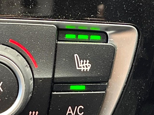 ���t�����g�V�[�g�q�[�e�B���O:�^�]�ȁE����ȋ��ɎO�i�K�Œ��߂��\�ȃV�[�g�q�[�^�[�𑕔����Ă���܂��B�G�߂��킸���K�ɂ��g�p���������܂��B