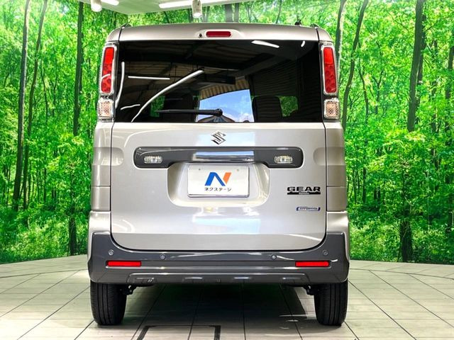 ���S�̍Œ�10�N�E���s�������ۏ�(�L��)�����p�ӁB�ۏؓ��e���[���͂������A�����_��&�I�C��������A�N�����x�̑S���E24���ԃ��[�h�T�[�r�X���t�т���Ă���܂��̂ł����S�������B