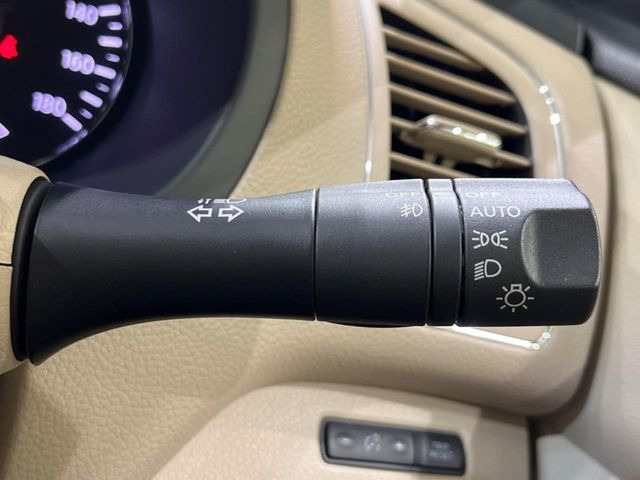 �y�I�[�g���C�g�z����̖��邳�ɉ����Ď����Ńw�b�h���C�g�̓_���E�������ł���@�\�ł�!���C�g�̕t���Y��E�����Y��Ȃǂ������Ȃ�A�J�̓���[���̑��s�����S!�g���l���ʉߎ����֗��ł��ˁ�