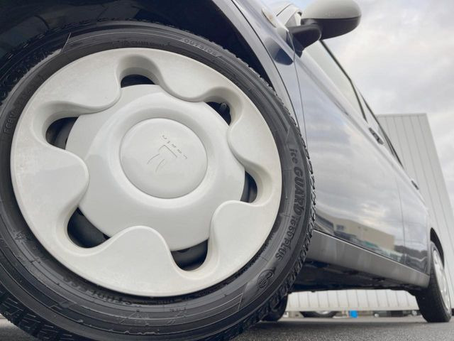 �y�����X�`�[���z�C�[���z�l�N�X�e�[�W�ł́w�ЊO�A���~�z�C�[���x���D�]������!�L���u�����h���炨�l�ł��ȃA���~�܂ŕ��L������Ēv���܂���X�^�b�h���X�^�C������舵���Ă���܂��̂ł��C��������!