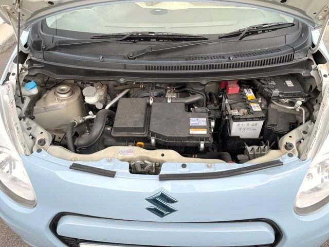 �e�؁E���J�Ȑ�僁�J�j�b�N�X�^�b�t������!�E�Ԍ��E�_�������E���̓��̏C���ȂǃA�t�^�[�T�[�r�X�����S�B���Ԃ̃J�X�^�}�C�Y���l�N�X�e�[�W�̃T�[�r�X�X�^�b�t�܂ł����k��������!