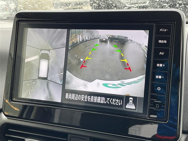 デイズハイウェイスターX プロパイロットエディション