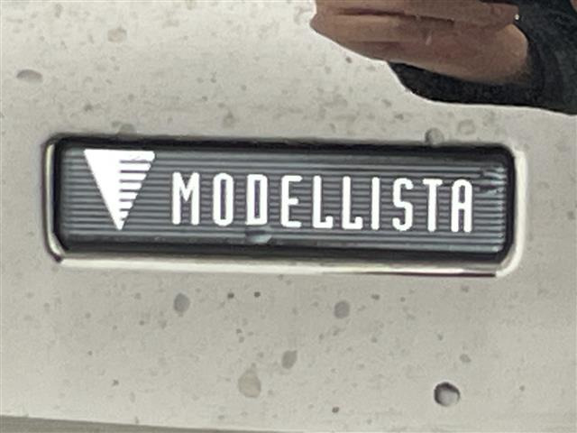 アルファード2.5 S タイプゴールド