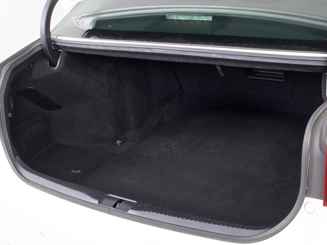 �V�i20�C���`�A���~&�V�i�^�C������!���̑��A���~�z�C�[���ւ̕ύX���\�ł�!���q�l�̂��D�݂�1����쐬�\�ƂȂ�܂�!���ڍׂ̓X�^�b�t�܂ł��q�˂��������B