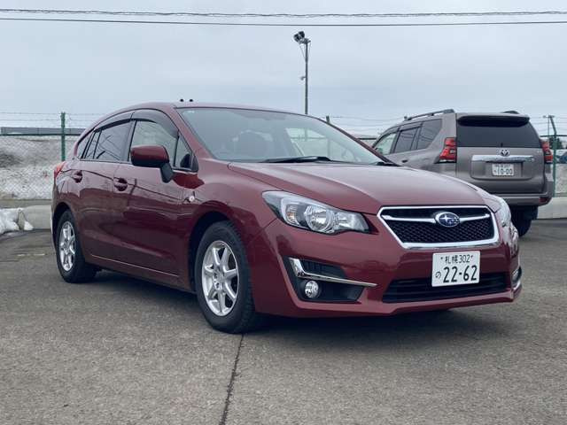 �G���W���̏�Ԃ��ǍD�ł�!���S���ď���Ă����������߁A�S�ԁA�_��������O�ꂵ�čs���Ă܂�!