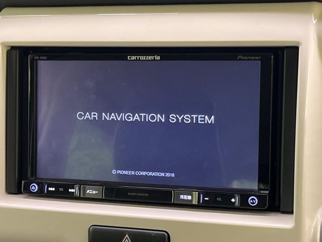 �y�i�r�Q�[�V�����z�g���₷���i�r�ŖړI�n�܂ł�������ē����Ă���܂��B�e��I�[�f�B�I�Đ��@�\���[�����Ă���A���Ԃ̉^�]������Ɋy�����Ȃ�܂�!!