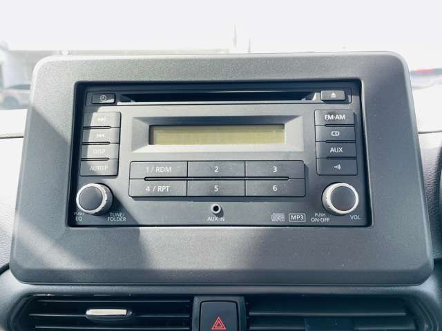 ルークスハイウェイスター