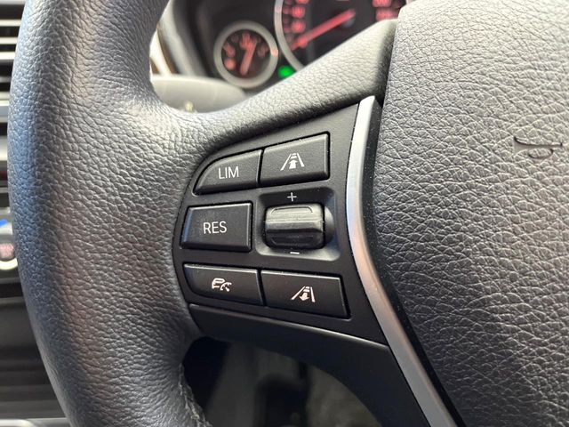 �����[�_�[�N���[�Y�R���g���[��:�O�̎ԂƂ̎Ԋԋ��������ɂƂ�A��葬�x�Ŏ������s���Ă���鎟����̃N���[�Y�R���g���[��!��ɍ������H�⎩���Ԑ�p���H�Ŏg�p����֗��ȋ@�\�ł�!