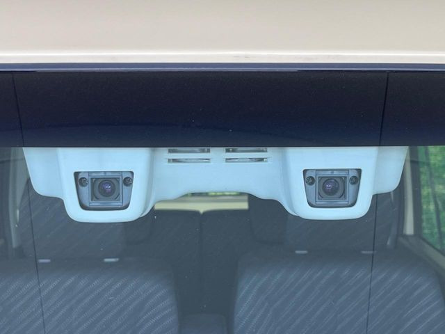 スペーシアG リミテッド