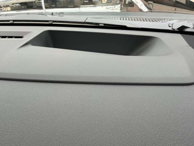 �w�b�h�A�b�v�f�B�X�v���C(�t�����g�K���X�ɑ��s�ɕK�v�ȏ����f���܂�)