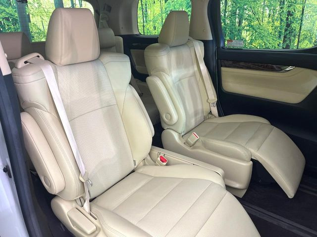 �㕔���Ȃ��C�ɂȂ�悤�ȃL�Y�E�����ւ��蓙�A�傫�ȃ_���[�W�͂Ȃ��A�ǍD�ȏ�Ԃł��B