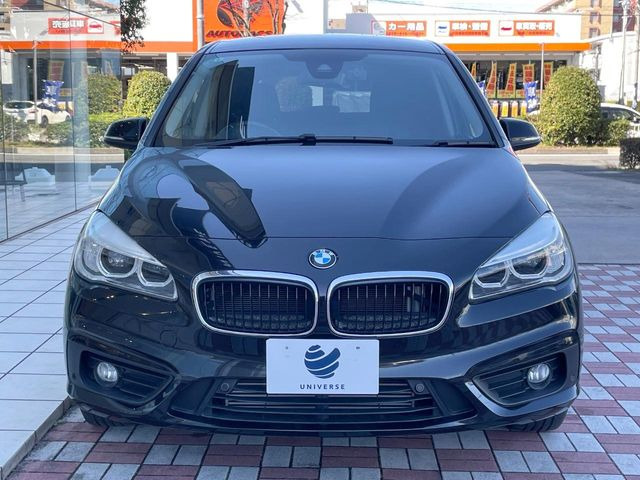 �������x�̃K���X�疌�ŝ����͂������A�㎿�ȃc���E����������B���O����_���J�����؂Ȉ��Ԃ�ی삵�A�F�����E�򉻂�h�~�B�u�e�X�v���b�V���R�[�g�v�A�u�e�v���~�b�T�R�[�g�v���炨�I�т��������܂��B