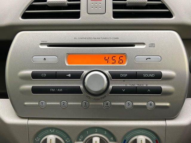 ���D���ȉ��y���ԓ��ł��y���݂��������܂���X�s�[�J�[�����E�E�[�n�[�ǉ��Ȃǂ̉��������A�ŐV�i�r�E��ȃ��j�^�[���̎��t�������񂲑��k��������!