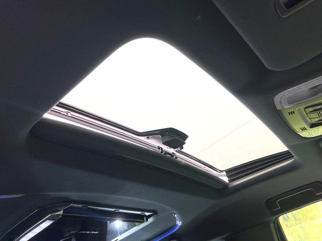 �y�T�����[�t�z�J���������Ղ�̊󏭑����A�T�����[�t����������Ă��܂�!�ԓ��ɖ�����������ꂽ��i�F���y���ވȊO�ɂ��A�ԓ��̋�C���ȒP�Ɋ��C�ł��ĉ��K�ł�!