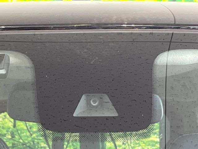 �y�O�He-Assist�z���s���ɑO���̎ԗ�����F�����A�Փ˂������Ȏ��͌x��ƃu���[�L�ŏՓˉ���Ɣ�Q�y�����A�V�X�g�B�����S�Ƀh���C�u�����y���݂��������܂��B