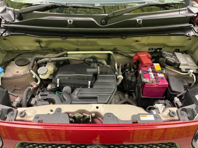 �e�؁E���J�Ȑ�僁�J�j�b�N�X�^�b�t������!�E�Ԍ��E�_�������E���̓��̏C���ȂǃA�t�^�[�T�[�r�X�����S�B���Ԃ̃J�X�^�}�C�Y���l�N�X�e�[�W�̃T�[�r�X�X�^�b�t�܂ł����k��������!