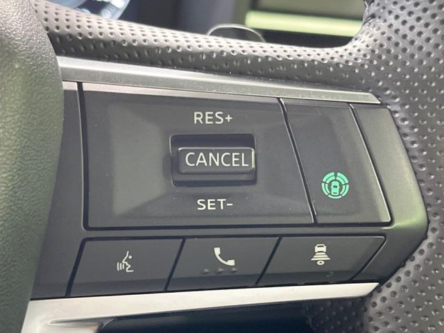 �y�}�C�p�C���b�g�z�������H�ł̒��������s���y��!!�a�؎��Ə��񑖍s�̃V�[���ŁA�A�N�Z���E�u���[�L�E�X�e�A�����O�������Ő��䂵�A�������^�]�̕��S���y�����Ă���܂���