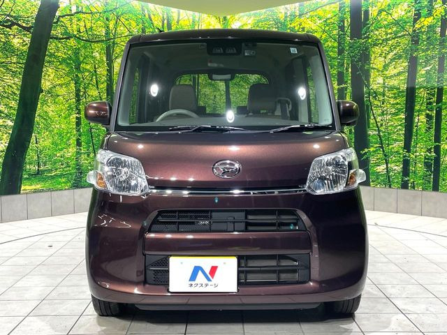 ���Ђł́A�S�ԁw�C�����Ȃ��x�̂��Ԃ̂ݎ�舵���Ă���܂��B��C�o�C���[�ɂ�錵�I�����d����̌�A���Ɍ�̎ԗ��`�F�b�N���s���A�l�N�X�e�[�W���F�肵�����i���Ȓ��ÎԂ����񋟂��Ă���܂��B