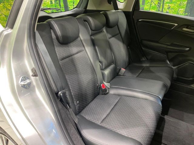 �h���C�o�[�ɂ���ĉ^�]���₷���|�W�V�����͈قȂ�A���̎Ԃ͂ǂ��Ȃ̂��s���Ȃ��Ƃ�����܂���ˁB�C�ɂȂ邨�Ԃ͓X���ŏ�荞��ł��m�F���������܂���