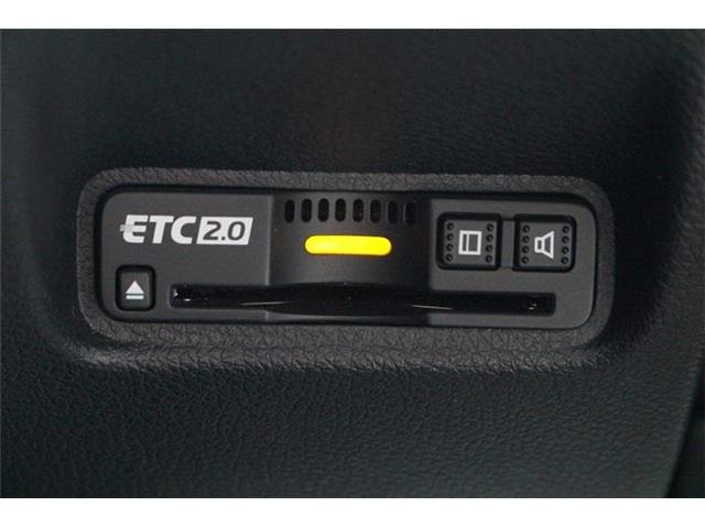 �����Ƃ����Ƃ��ɗ����Œ�3�N�̒����ۏ؂����p�ӂ��Ă���܂��B���������Ɉ��S���Ă��g������������悤�ɁA�ƐӋ���H���̂��q�l���S���������܂���B���s���ȓ_���������܂����炨�₢���킹���������B