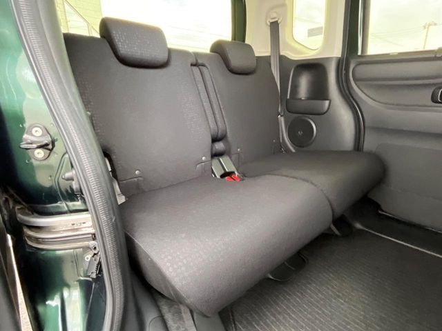 �㕔���Ȃ��C�ɂȂ�悤�ȃL�Y�E�����ւ��蓙�A�傫�ȃ_���[�W�͂Ȃ��A�ǍD�ȏ�Ԃł��B