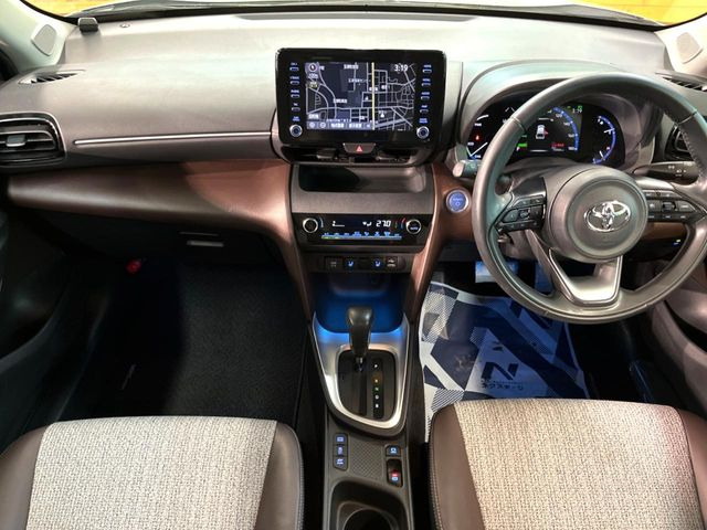 �O���[�v���݌ɐ���30,000��!!�S���̌n��X���烁�[�J�[�E�Ԏ��킸���Љ�o����̂ŁA���Ȃ��Ƀs�b�^���̂��Ԃ�������͂��ł���܂��͂��₢���킹��������