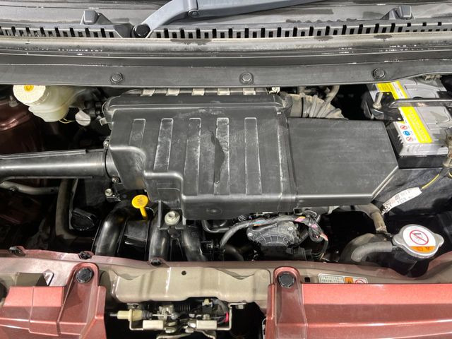 �e�؁E���J�Ȑ�僁�J�j�b�N�X�^�b�t������!�E�Ԍ��E�_�������E���̓��̏C���ȂǃA�t�^�[�T�[�r�X�����S�B���Ԃ̃J�X�^�}�C�Y���l�N�X�e�[�W�̃T�[�r�X�X�^�b�t�܂ł����k��������!