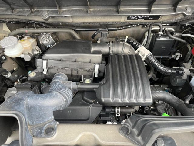 �e�؁E���J�Ȑ�僁�J�j�b�N�X�^�b�t������!�E�Ԍ��E�_�������E���̓��̏C���ȂǃA�t�^�[�T�[�r�X�����S�B���Ԃ̃J�X�^�}�C�Y���l�N�X�e�[�W�̃T�[�r�X�X�^�b�t�܂ł����k��������!