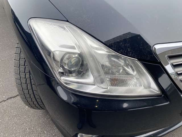 ���X�A�݌ɑ䐔70��ȏゲ�����܂��B���Д̔��X�y�[�W���瑼�̎ԗ������m�F����������