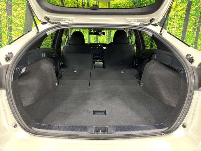 ���Q�b�W���[���́A��e�ʂ̃X�y�[�X���m�ہB���i�̂����������烌�W���[�܂ŁA���L�����􂵂Ă���܂�!�܂��A���A�V�[�g��|�����ƂŃo���G�[�V�����L���ɂ��g�����������܂��B