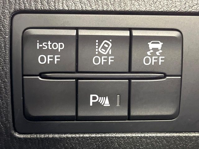 �y���[���L�[�v�A�V�X�g�V�X�e���z�������H���s���A�Ԑ�����͂ݏo�������Ȏ��ɃX�e�A�����O�𐧌䂵�Ԑ����𑖍s����l�ɃA�V�X�g�B�����S�ȉ^�]���T�|�[�g���Ă���܂�!