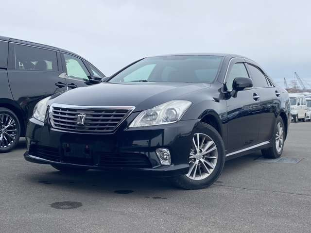 25�N�ȏ�ɓn��L�x�Ȍo���Ǝ��тŁA���q�l�̃J�[���C�t�𐽐S���ӂ�������ƃT�|�[�g�������܂�!