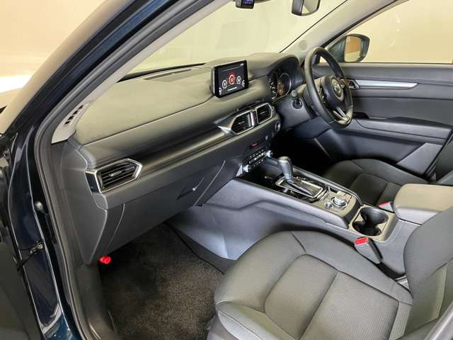 �L�X�Ƃ�����ԂŁA��y�ɂ��ו����o������\�ł�!!