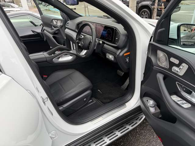 �u�����X�^�[�T�E���h�V�X�e�� �w�b�h�A�b�v�f�B�X�v���C(���s�ɕK�v�ȏ����t�����g�K���X�ɉf���o���܂�)