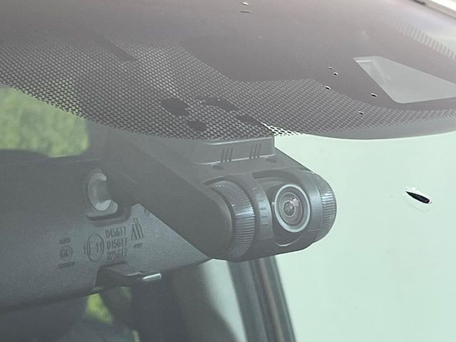 �y�h���C�u���R�[�_�[�z�h���C�u���R�[�_�[����!���s���͂������A������^�]�⎖�̂ɑ��������ہA�f���ŋL�^���A����̃��X�N�ɔ����܂��B���L�^�pSD�J�[�h�͂��q�l�����g�ł��������������K�v������܂��B