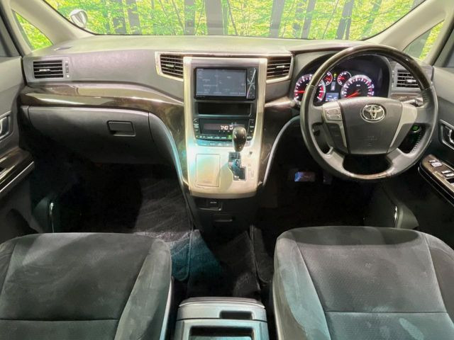 �O���[�v���݌ɐ���30,000��!!�S���̌n��X���烁�[�J�[�E�Ԏ��킸���Љ�o����̂ŁA���Ȃ��Ƀs�b�^���̂��Ԃ�������͂��ł���܂��͂��₢���킹��������