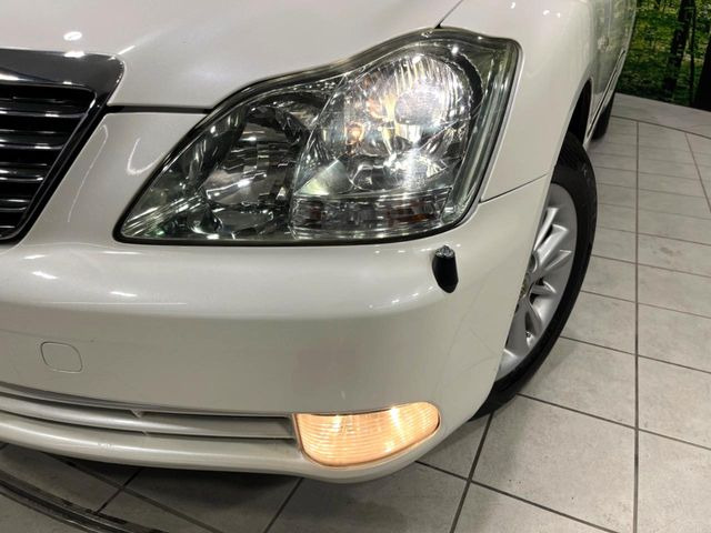 �yHID�w�b�h���C�g�z���ɖ��邭�O�����Ƃ炵�Ă����̂ŁA���V����Ԃ̑��s�������E�ǍD�ň��S���Ă���肢�������܂��B