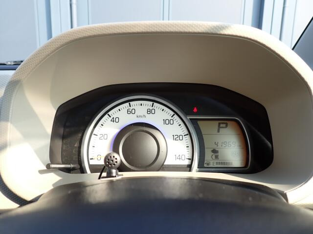 ���[�^�p�l���ɂȂ�܂��B