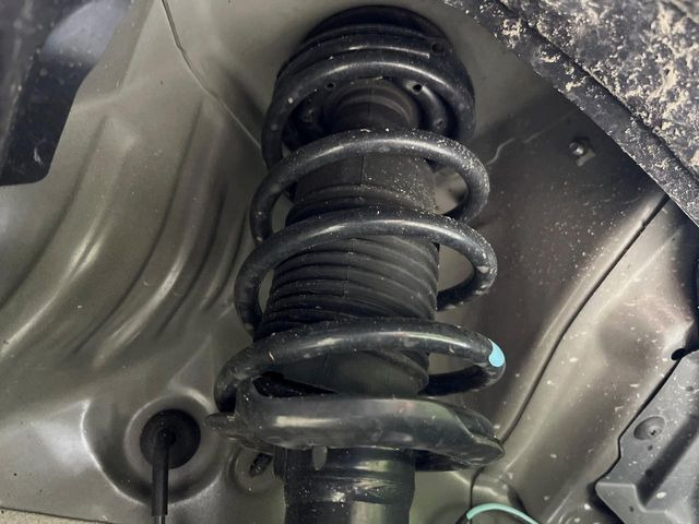 ���Ԃ����S���Ă���肢�������ׂɂ́A�����̒���_�����������܂���B�T�[�r�X�T�|�[�g(�L���ۏ�)�ł͖����_�������񋟂��Ă���A���S�̃J�[���C�t�����߂�������������T�|�[�g�̐��������Ă��܂��B