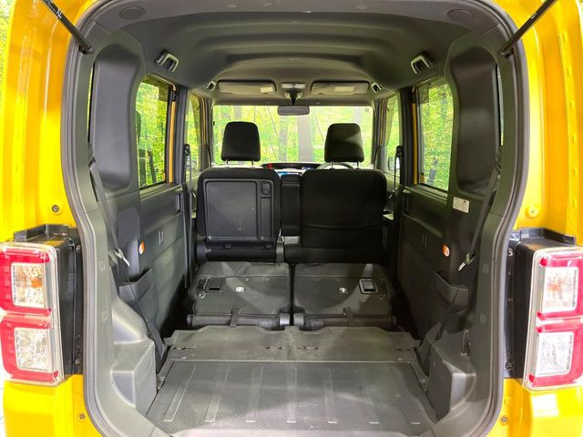 ���Q�b�W���[���́A��e�ʂ̃X�y�[�X���m�ہB���i�̂����������烌�W���[�܂ŁA���L�����􂵂Ă���܂�!�܂��A���A�V�[�g��|�����ƂŃo���G�[�V�����L���ɂ��g�����������܂��B