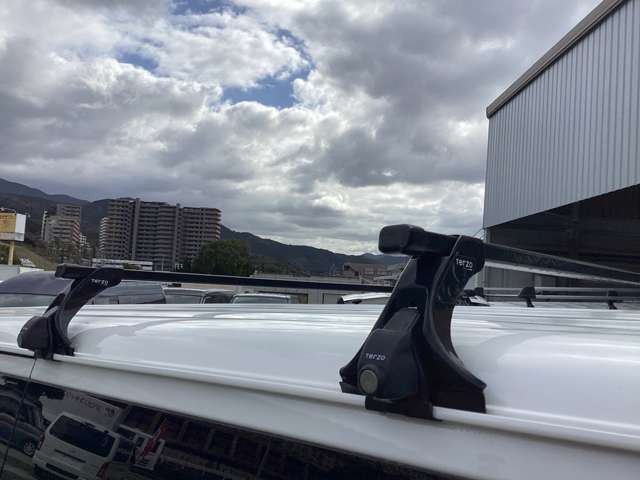 ���[�t�L�����A!