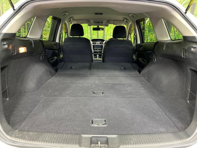 �ς݉��낵�̂��₷���f�b�L�ɂ͂����Ղ�Ɖו���ςݍ���ł��������܂��B�V�т���d���܂ŁA�l�X�ȃV�[���ŗ���܂���